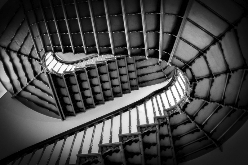 st-louis-0480-edit