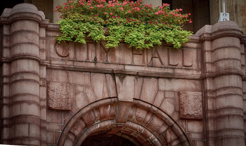 st-louis-2-5259_hdr