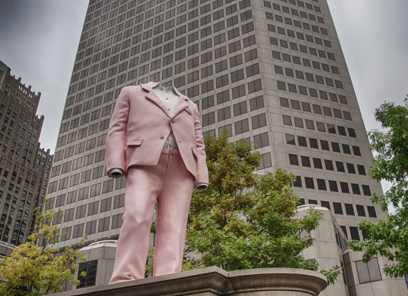 st-louis-2-5280_hdr