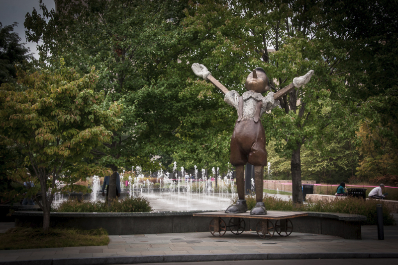 st-louis-2-5313