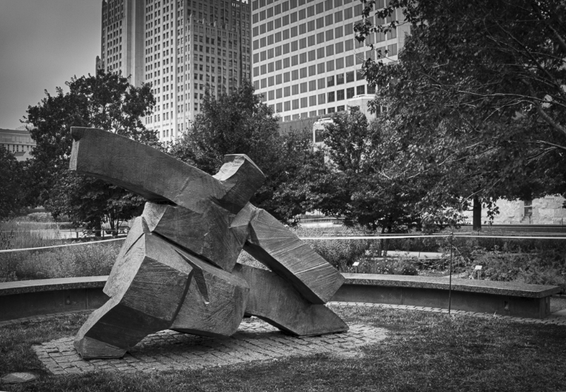st-louis-2-5319_hdr