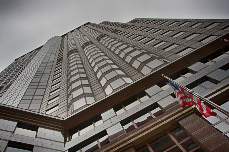 st-louis-2-5405_hdr
