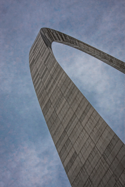 st-louis-2-5480-edit