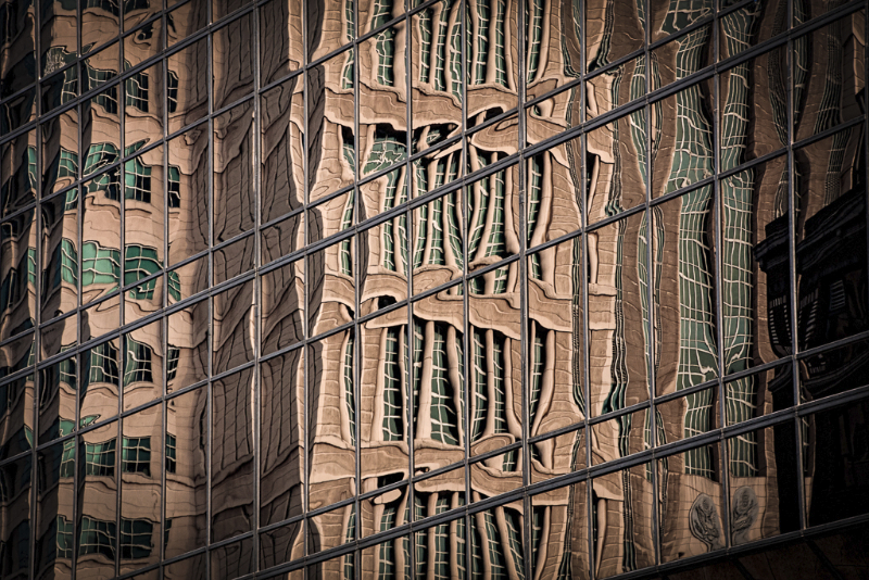 st-louis-2-5579-edit