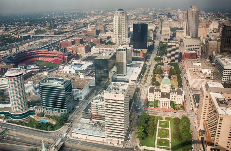 st-louis-2-5608_hdr