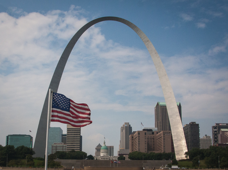 st-louis-2-5787-edit