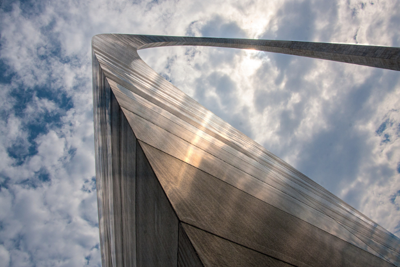 st-louis-2-5826-edit