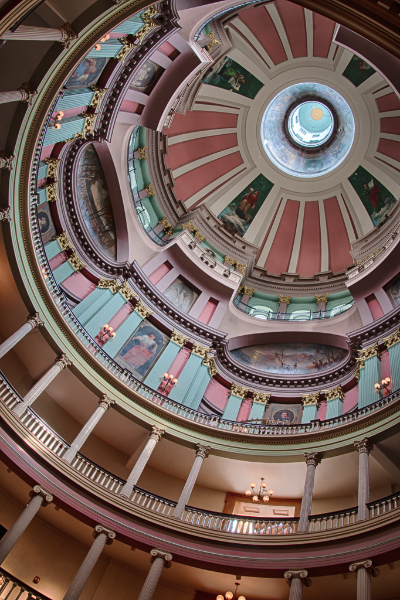 st-louis-5876_hdr