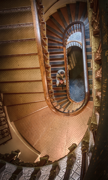 st-louis-5930_hdr