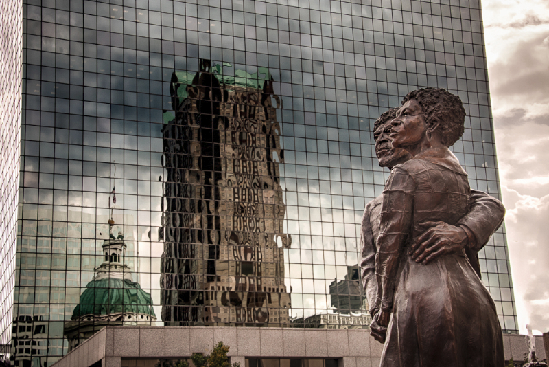 st-louis-5953_hdr-edit-edit