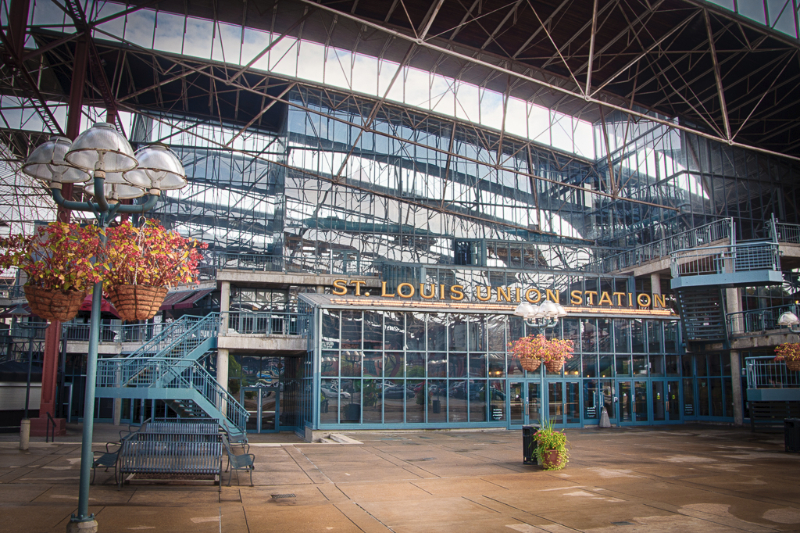 st-louis-6049_hdr