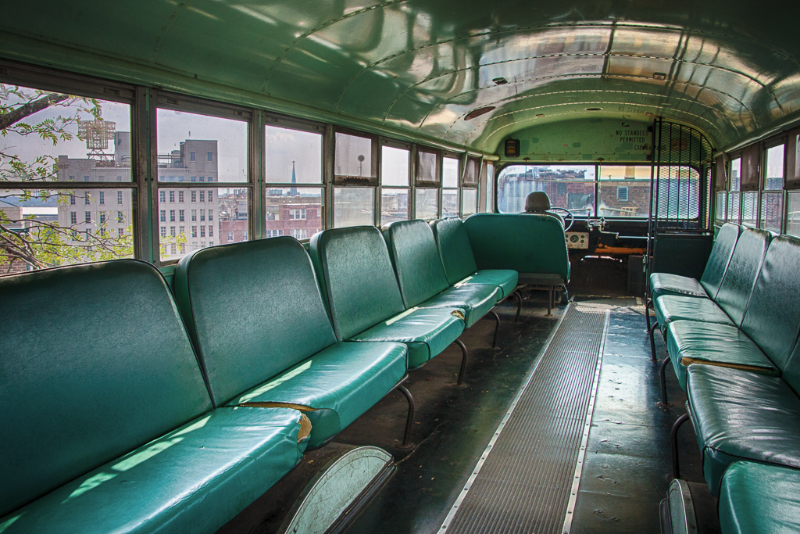 st-louis-6060_hdr