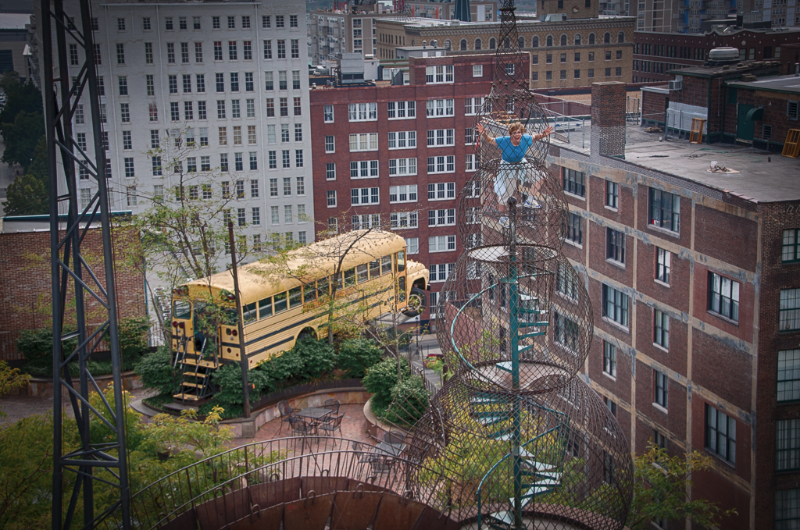 st-louis-6108_hdr-edit