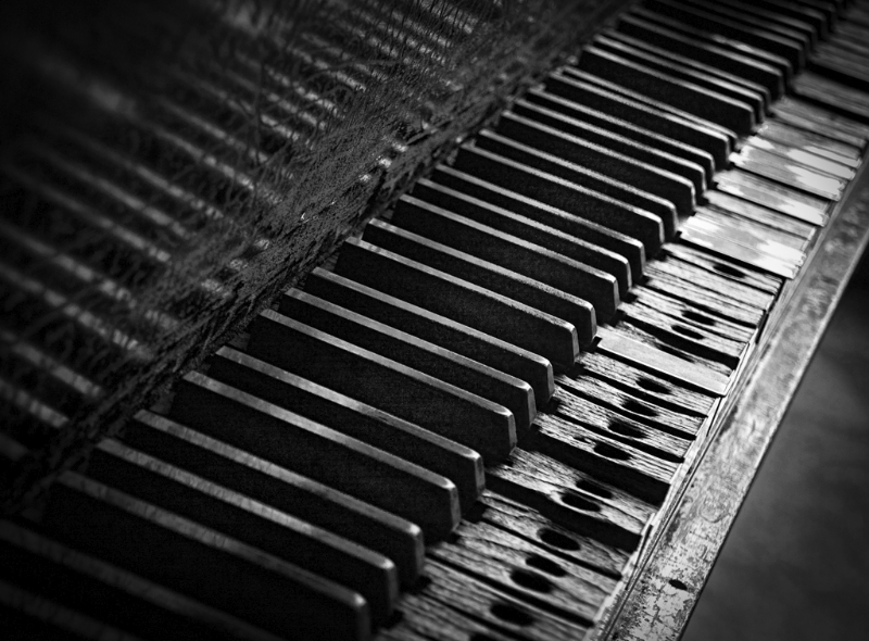 st-louis-6120-edit-edit