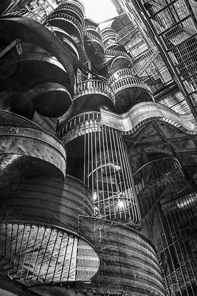 st-louis-6147_hdr_1-edit-edit