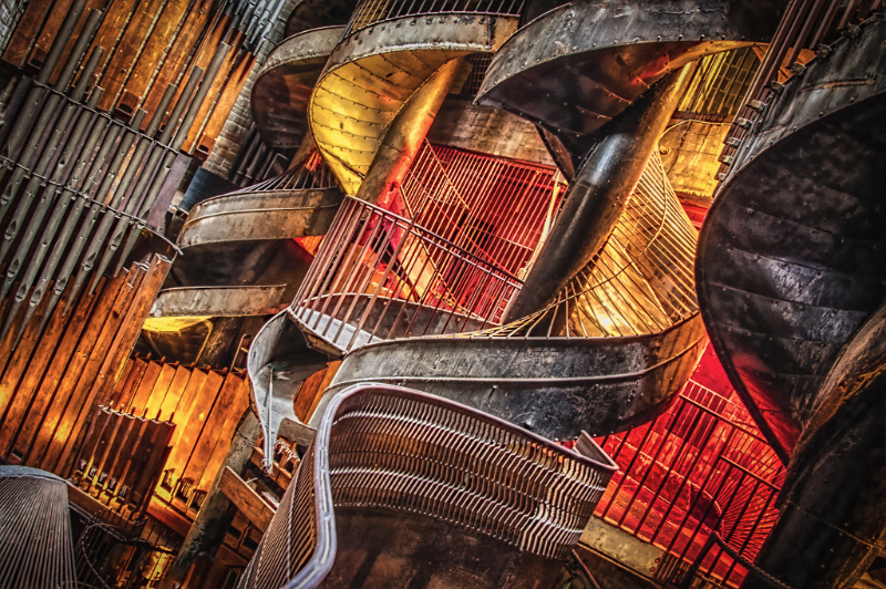 st-louis-6168_hdr-edit