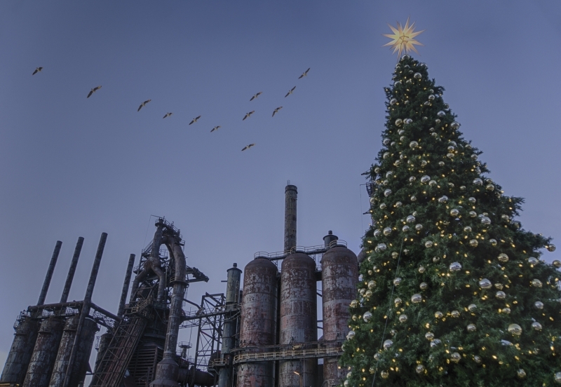 Steel Stacks 121417-4024_HDR-Edit