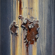 untitled-01956
