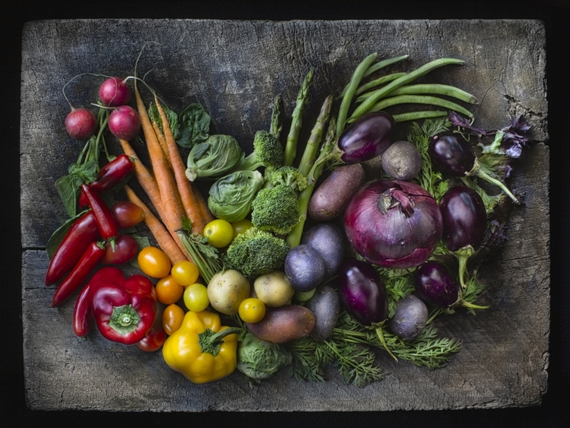1_Vegetable-Still-Life-full-size