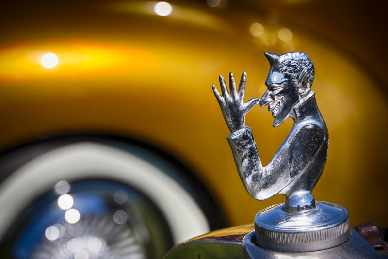 Car Show 052613-0078_HDR