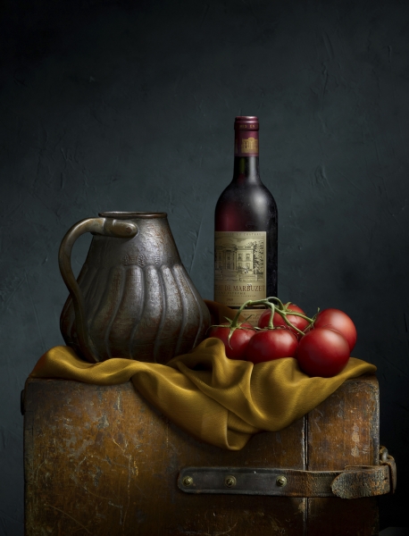 HR still life-1
