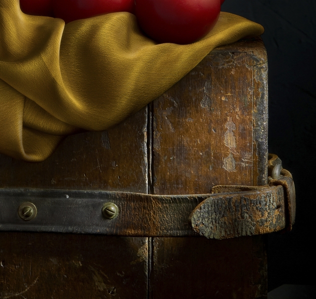 HR still life-2