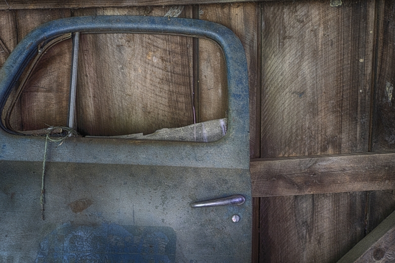 Kuerner Farm-2389_HDR-Edit