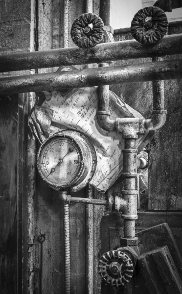 Lonaconing-5851_HDR