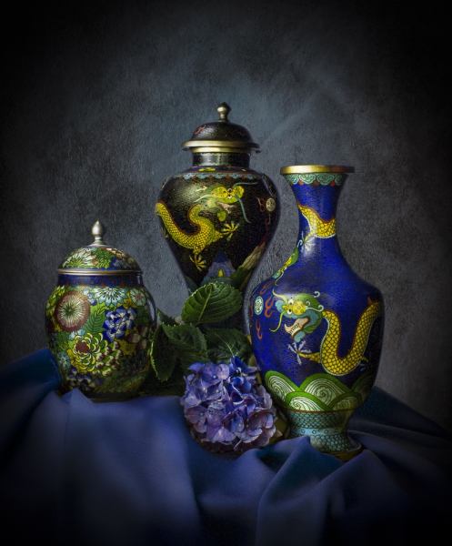 Sleep-vases-083-Edit2-Edit-2