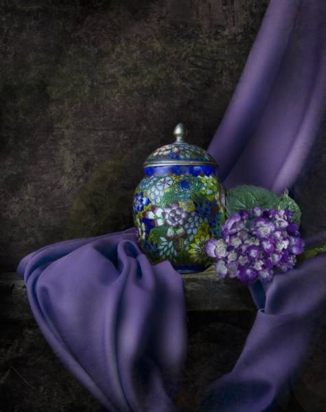 Sleep-vases-105-Edit-Edit