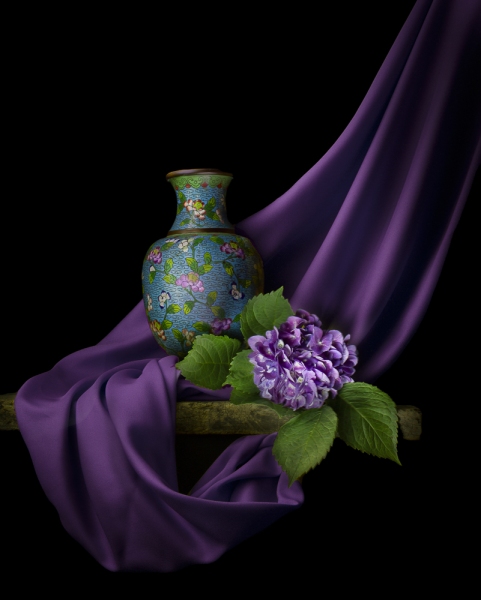Sleep-vases2-136-Edit