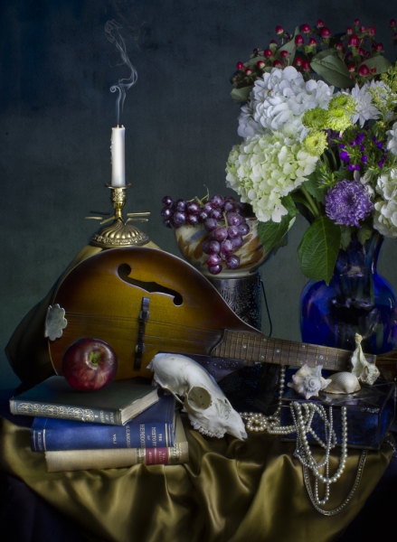 Ultimate-Still-Life-503-Edit