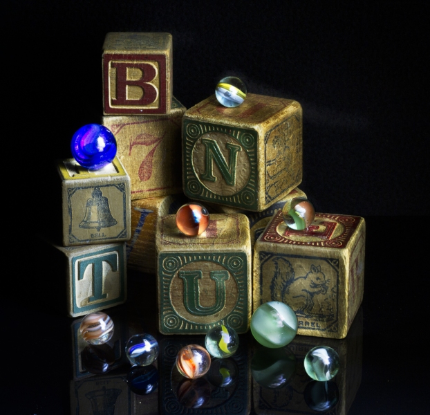 antique-blocks-and-marbles-261-Edit.tif1_