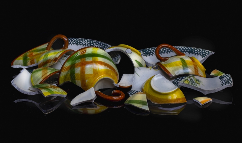 broken dishes-078-Edit2