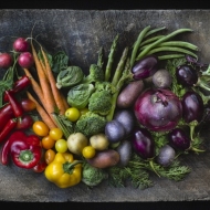 1_Vegetable-Still-Life-full-size