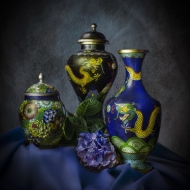 Sleep-vases-083-Edit2-Edit-2