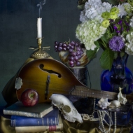 Ultimate-Still-Life-503-Edit