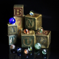 antique-blocks-and-marbles-261-Edit.tif1_