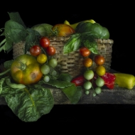 vegetable still life-33-Edit-Edit