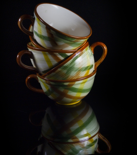 harvest cups-020-Edit