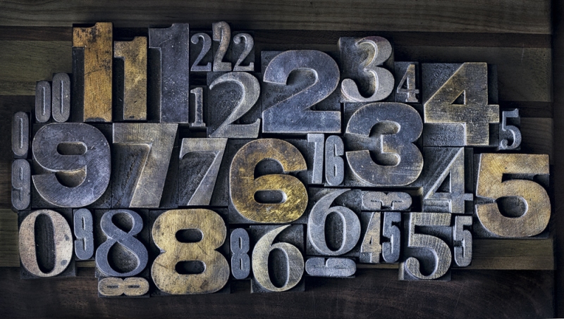 printer-letters-light-paint-025-Edit