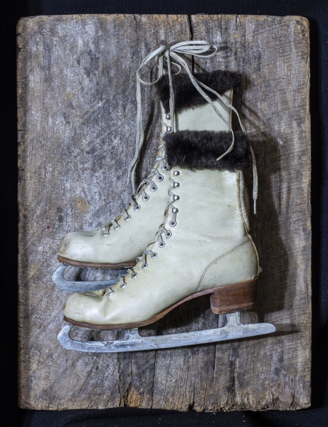 skates-328