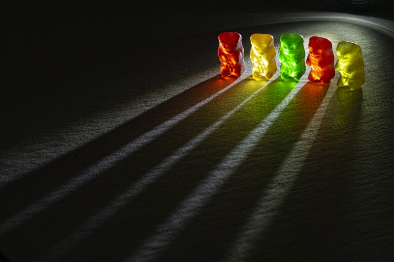 untitled-06372-Edit