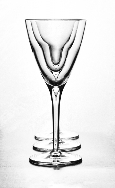 untitled-06440-Edit