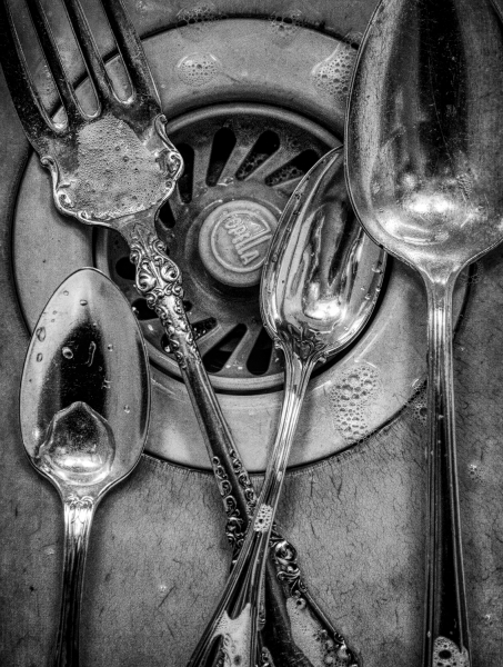 untitled-06678-Edit