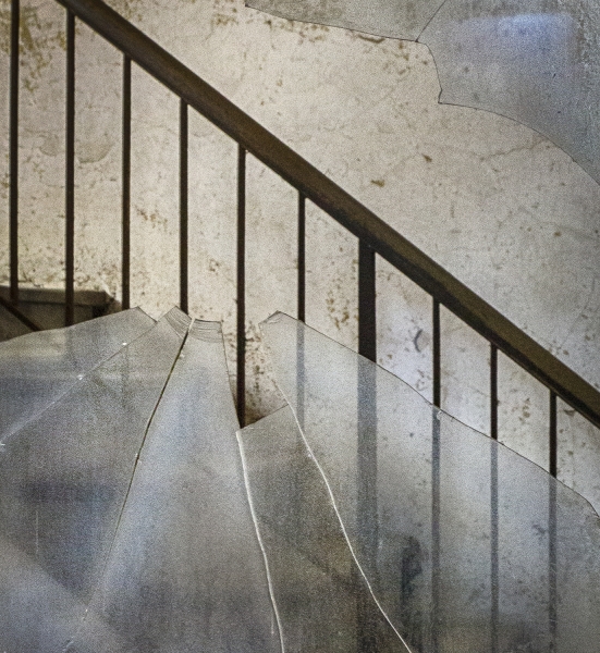 untitled-2232_HDR