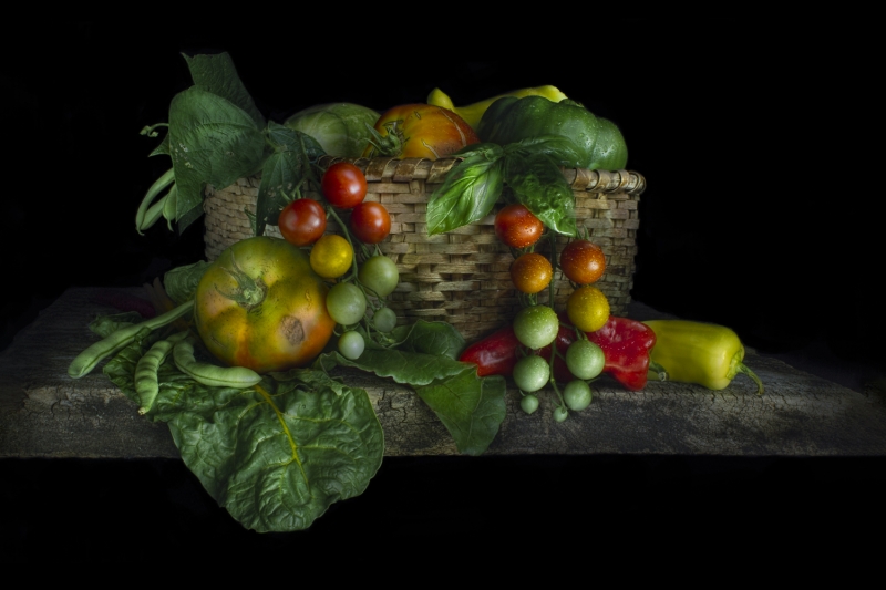 vegetable still life-33-Edit-Edit