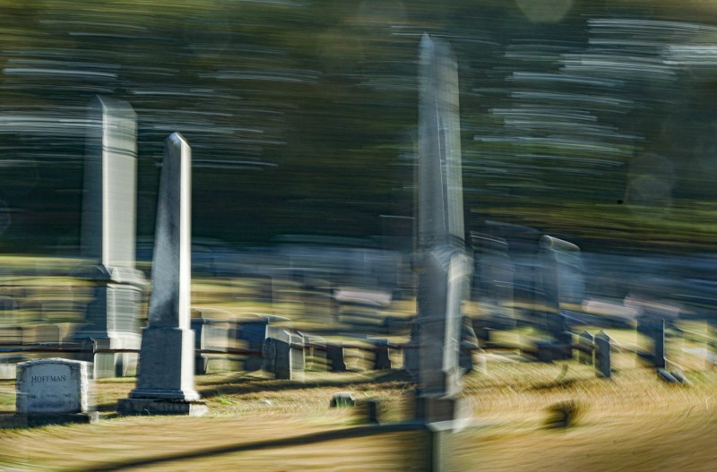 Reading-Pagoda-03482-Edit