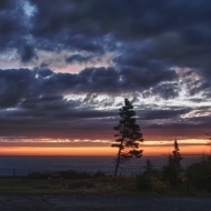 nova-scotia-4692_hdr