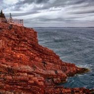 nova-scotia-4789_hdr